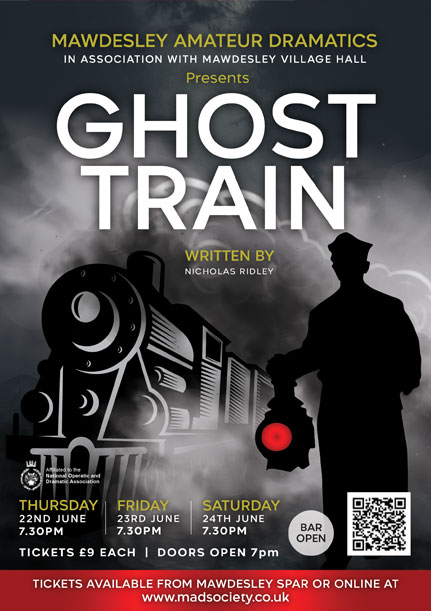 about1-ghost-train - Mawdesley Amateur Dramatics